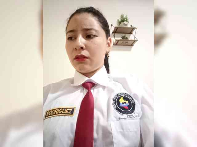 Marce_office29 webcam