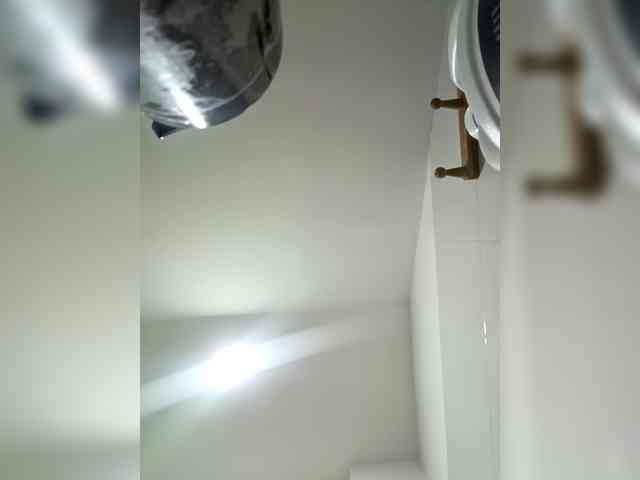 Marce_office29 webcam