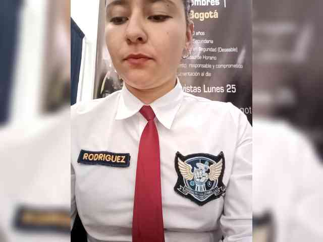 Marce_office29 webcam