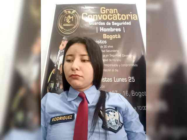 Marce_office29 webcam