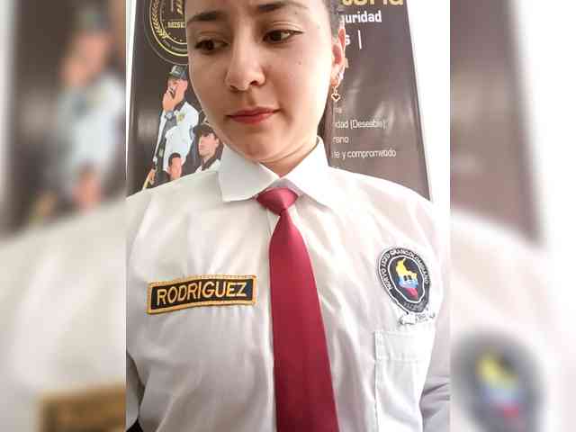 Marce_office29 webcam