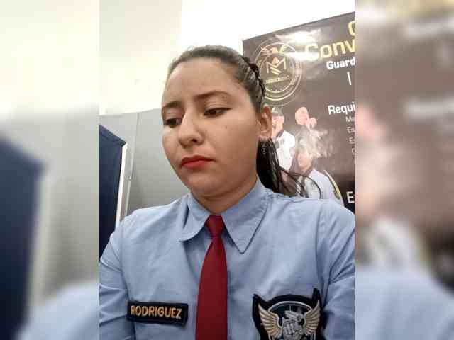 Marce_office29 webcam