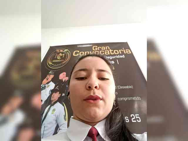 Marce_office29 webcam