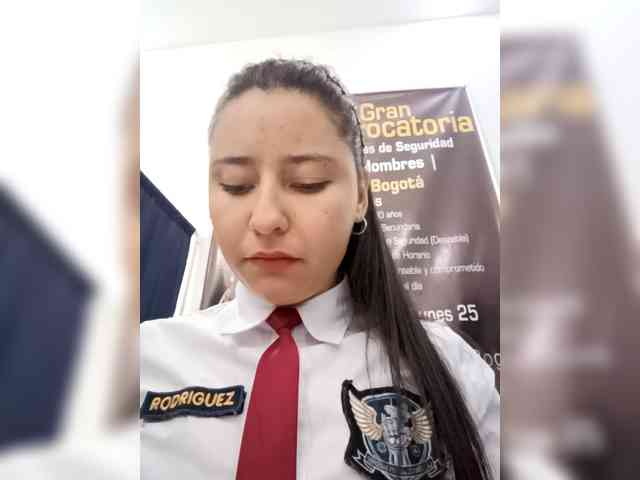 Marce_office29 webcam