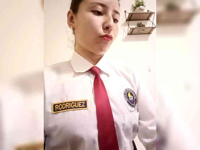 Marce_office29 webcam