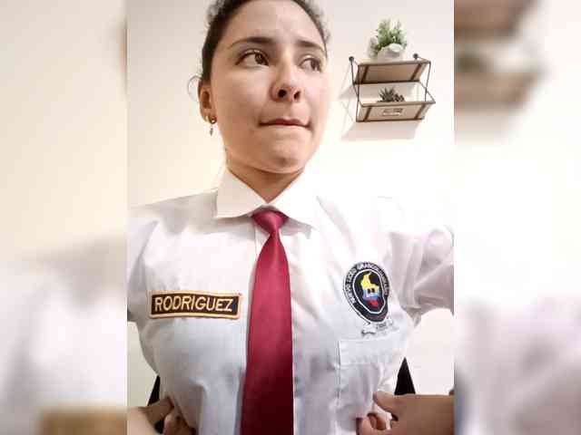 Marce_office29 webcam