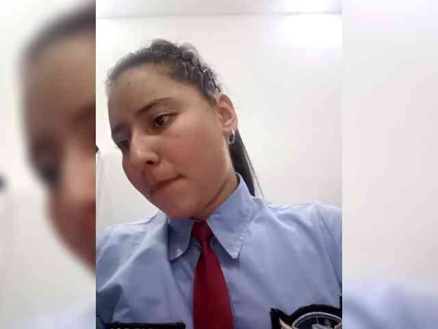 Marce_office29 webcam