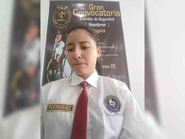 Marce_office29 webcam