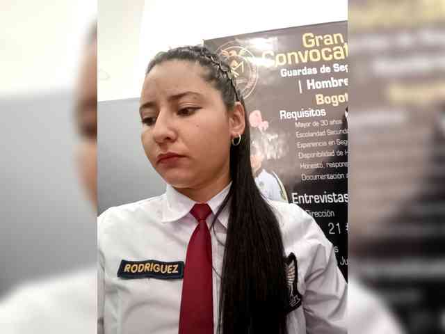 Marce_office29 webcam