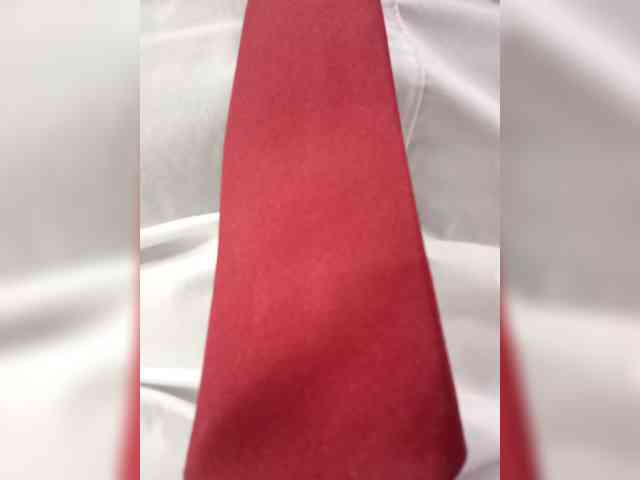 Marce_office29 webcam