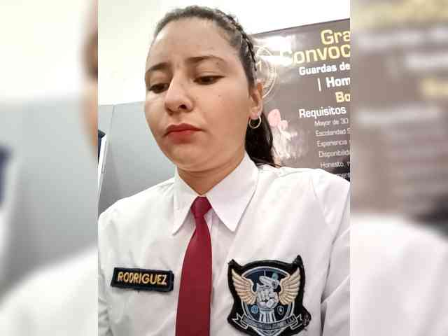 Marce_office29 webcam