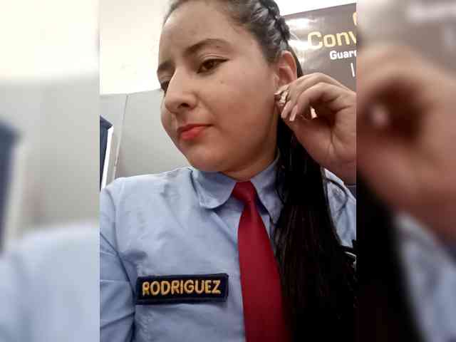 Marce_office29 webcam