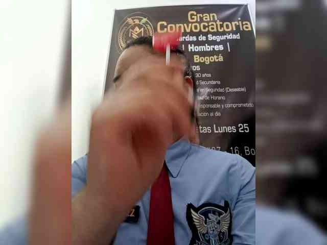 Marce_office29 webcam