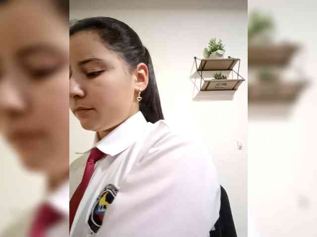 Marcela-5 bongacams