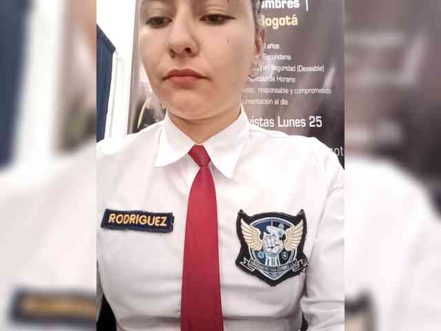 Marce_office29 webcam