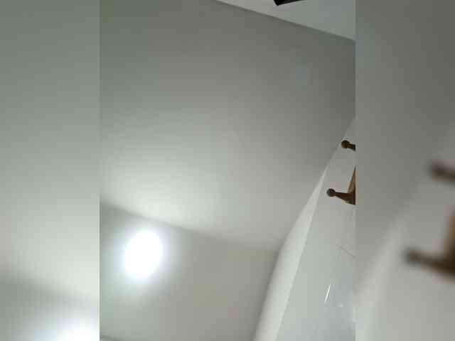 Marce_office29 webcam