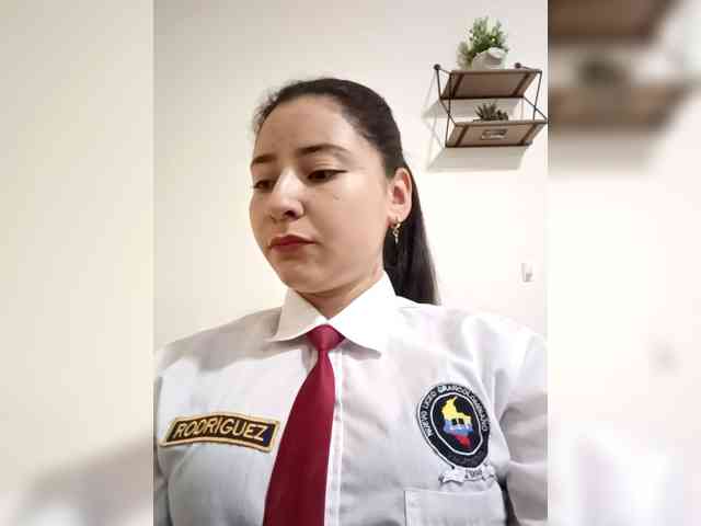 Marce_office29 webcam