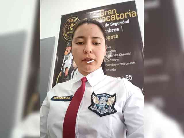 Marce_office29 webcam