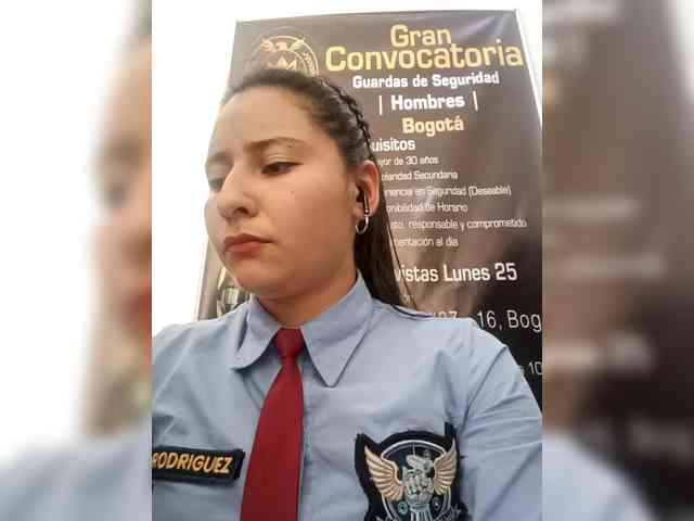 Marce_office29 webcam