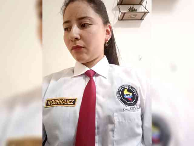 Marce_office29 webcam