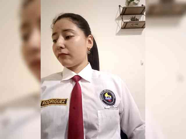 Marce_office29 webcam
