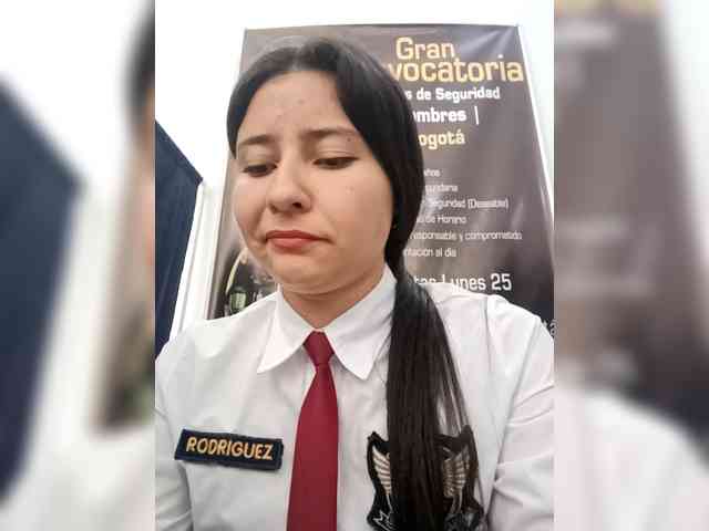 Marce_office29 webcam