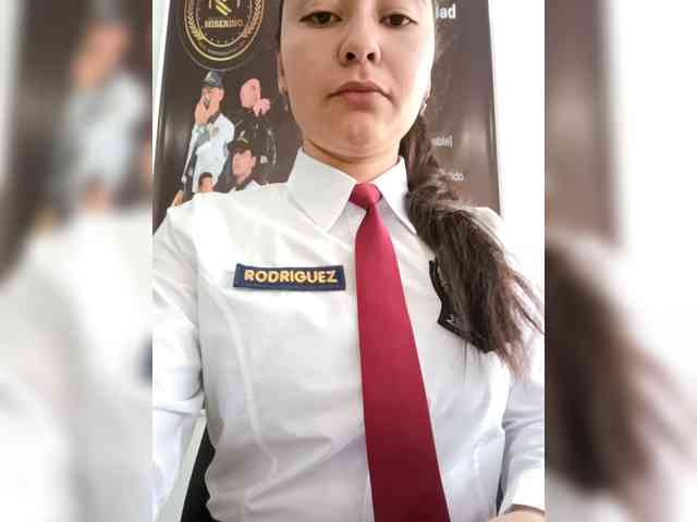 Marce_office29 webcam