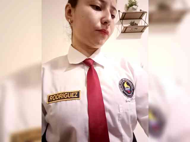 Marce_office29 webcam