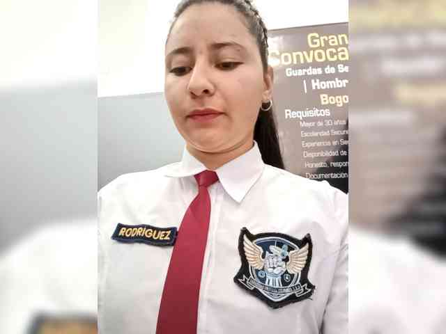 Marce_office29 webcam