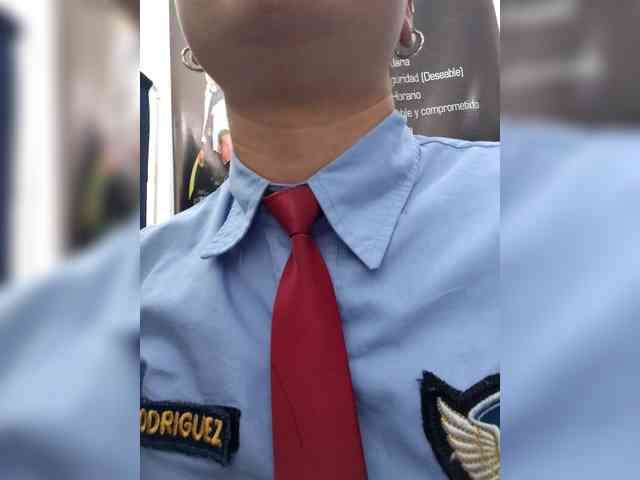 Marce_office29 webcam