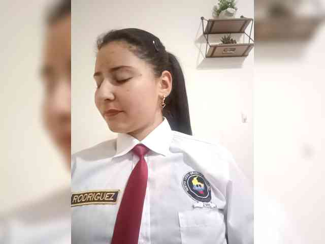 Marce_office29 webcam