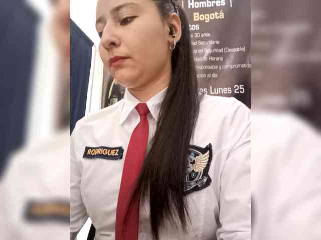 Marce_office29 webcam