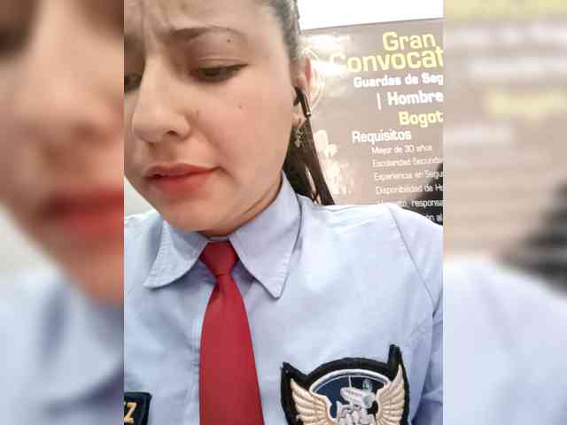 Marce_office29 webcam