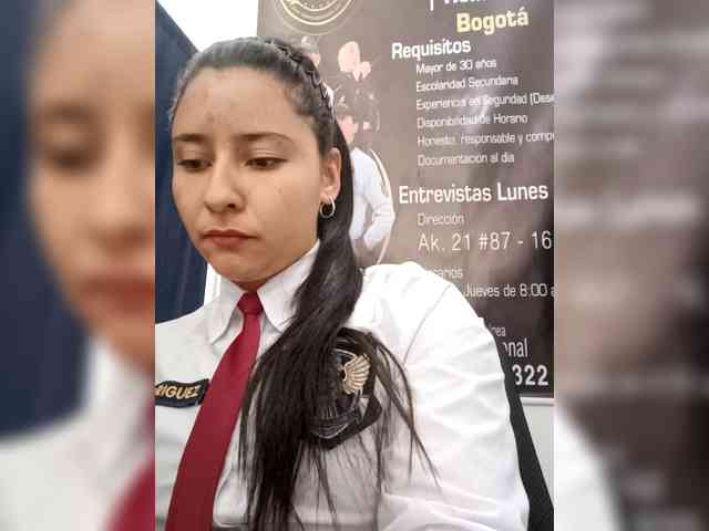 Marce_office29 webcam