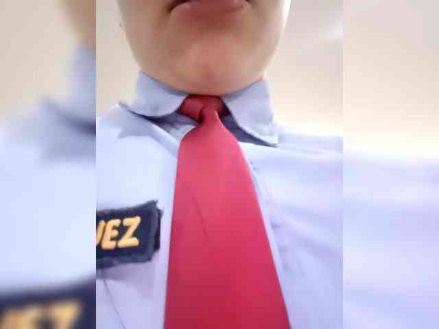 Marce_office29 webcam