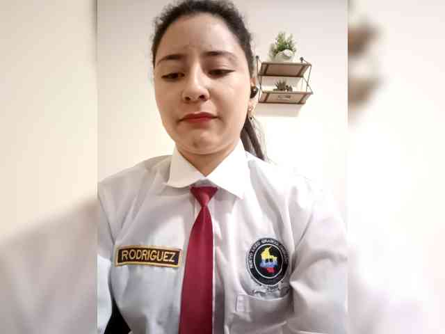 Marce_office29 webcam