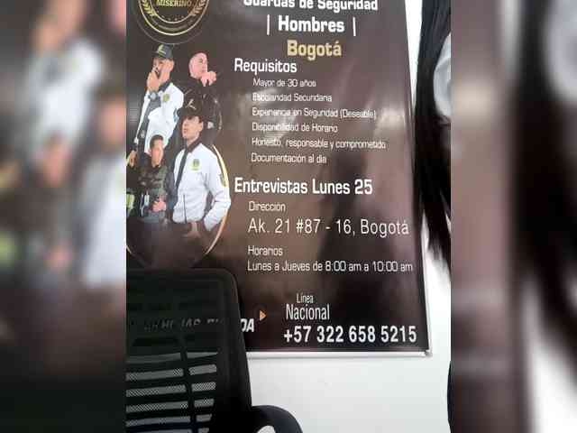 Marce_office29 webcam