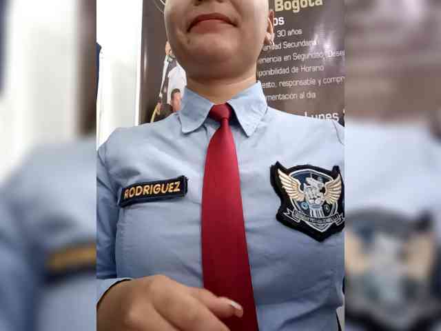 Marce_office29 webcam