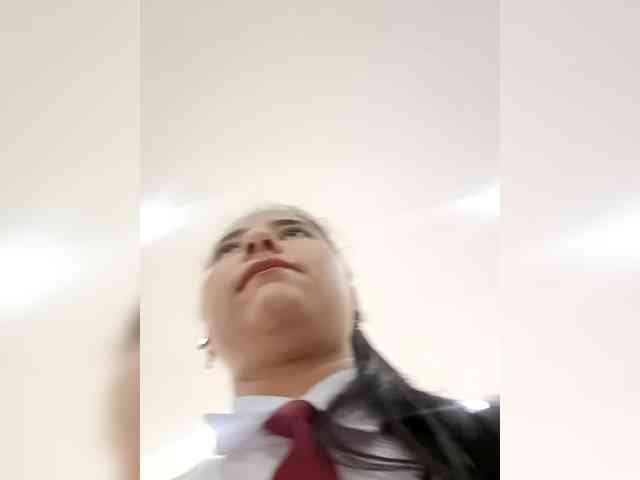 Marce_office29 webcam