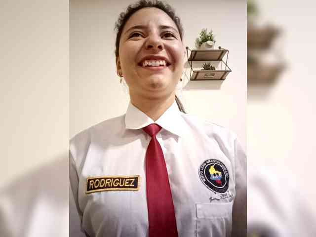 Marce_office29 webcam