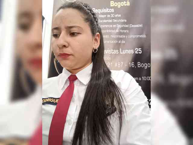 Marce_office29 webcam