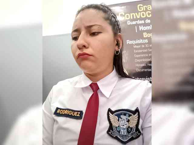 Marce_office29 webcam