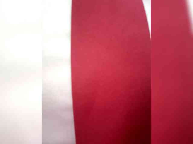 Marce_office29 webcam