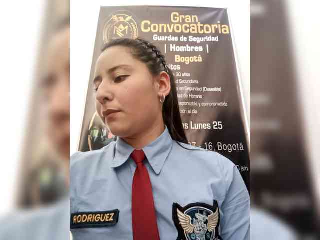 Marce_office29 webcam