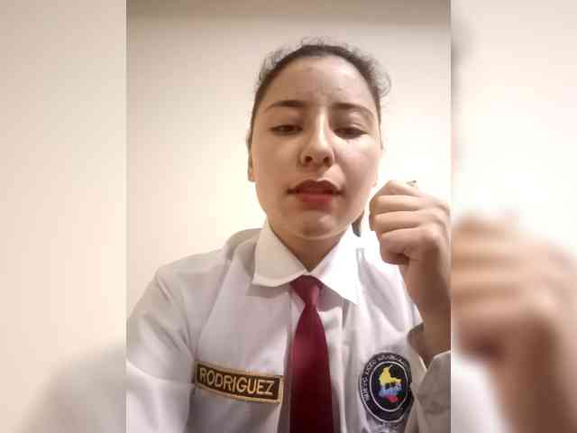 Marce_office29 webcam