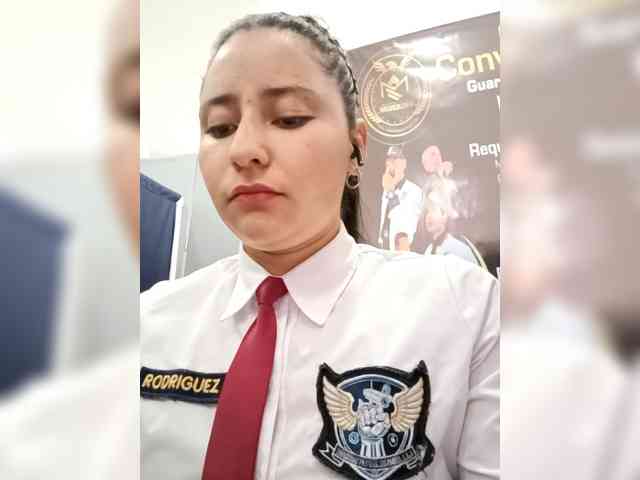 Marce_office29 webcam