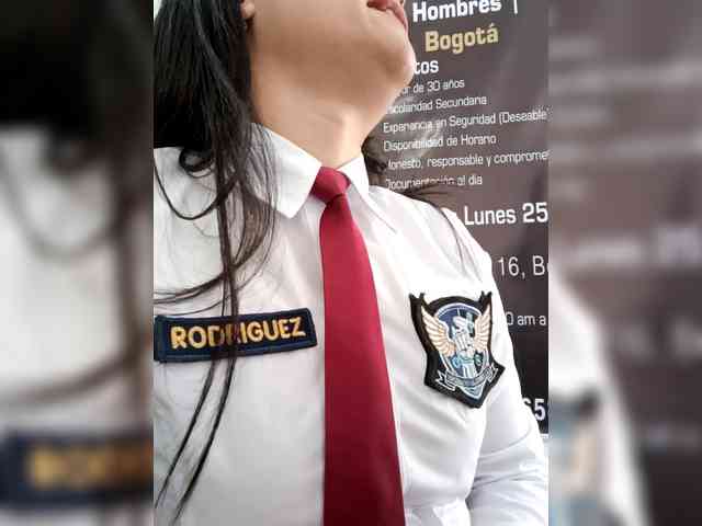 Marce_office29 webcam