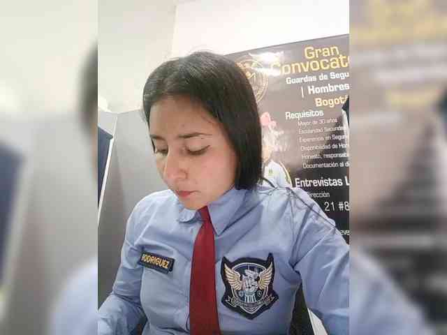 Marce_office29 webcam