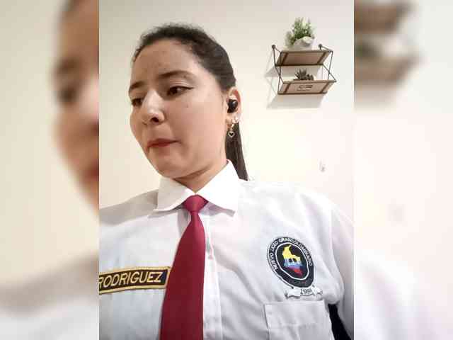 Marce_office29 webcam