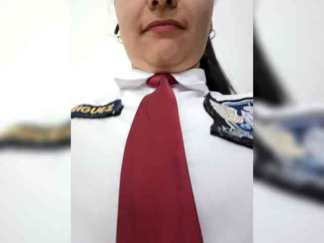 Marce_office29 webcam